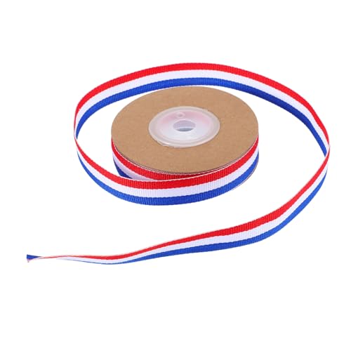 HOMOCONO 1[ gRXgCv{ bsOgtB[Ntg