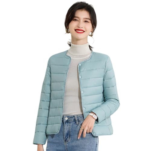 [HongzyFirm] _EWPbg fB[X m[J[ EgCg Ci[_E g h VlbN ݂Ȃ ȃR[g 2way n y h i  h _炩 t H ~ 傫TCY  i ʋ ʊw