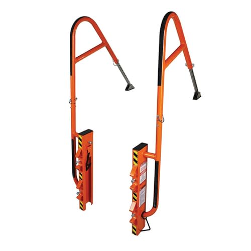 Ladder Safety Stabilizer