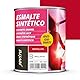 JOVIRA PINTURAS Glänzender Kunstharzlack. Zum Schutz und zur Dekoration von Holz-, Eisen- und Stahloberflächen. (750 Milliliter, Zinnober)