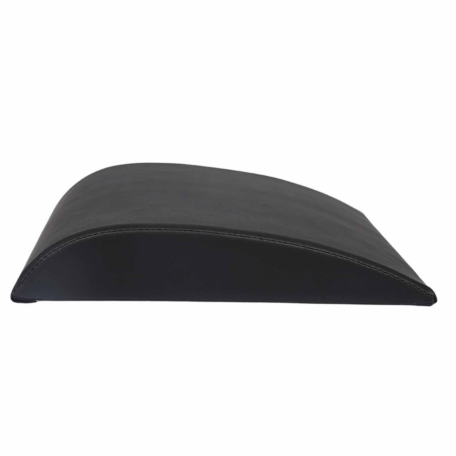 Ab Exercise Mat Accessories Gift Beginner Gym Adults Abdominal Core Training 37cmx30.5cmx7cm-image-31
