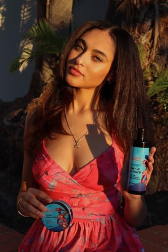 Recovery Restore Hair Spray miniatura 6