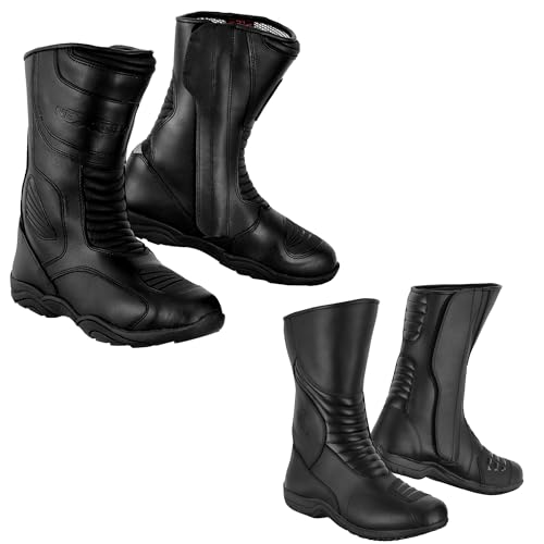 Hive Moto Black I[goC Y I[goCV[Y ی U[ [VOu[c mXbv\[ gNX OV[Y h, ubN, 5