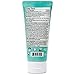 Baby Sunscreen SPF 30+ with Face Stick - Broad Spectrum Protection - By Badger