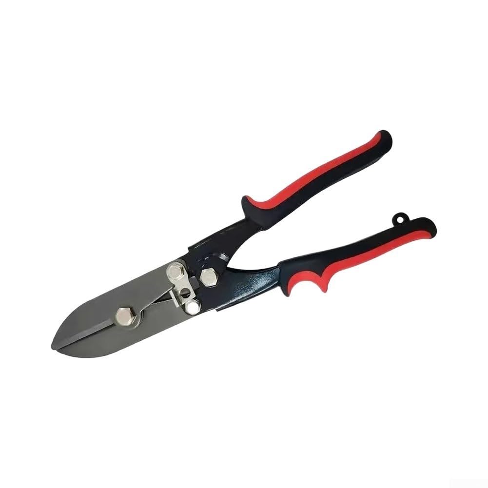 Alicate Cortatubos para profesional 26.5cm Mango Antideslizante