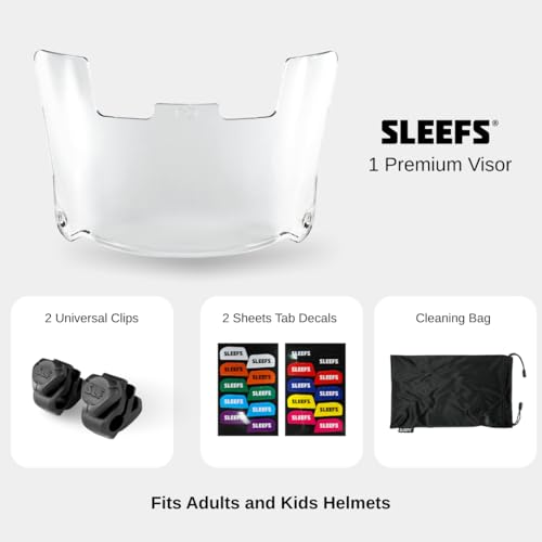 La Mejor Lista de Ropa de Fútbol americano , listamos los 10 mejores. 15 Imagen adicional