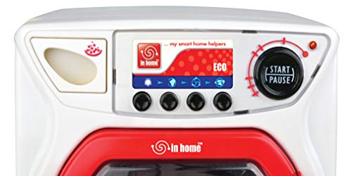 La Mejor Selección de Lavadora Bosch del mes. 3 La Mejor Selección de Lavadora Bosch del mes. 3