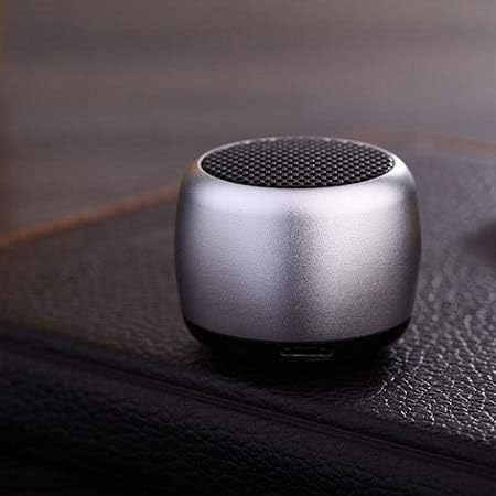 altoparlante bluetooth con telecomandi selfie