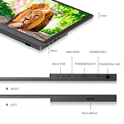 Compare Prices For G Story Across All Amazon European Stores Compare Prices For G Story Across All Amazon European Stores