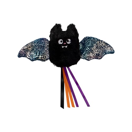 Fringe Studio Pet Toy LETS Wing IT Kicker Cat Toy PetShop Collection (693023)