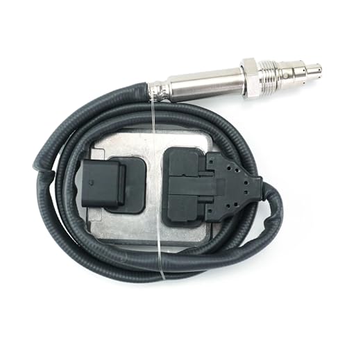 Capteur de particules fines haute précision A0009053403 pour GLK 250