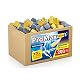 Promax ‎Multi-Power