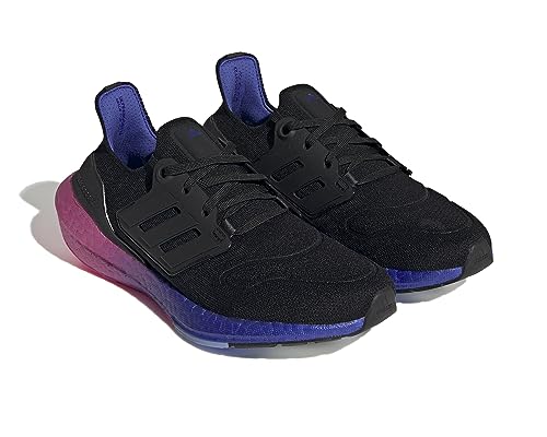 Image of adidas Women Ultraboost 22 W Running Shoe