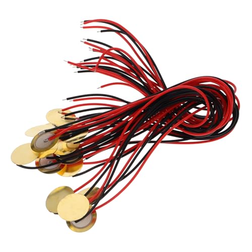 JOINPAYA 15 20mmsG]fBXN sbNAbvgXf[T[ pb`P[ut M^[ hpt\ZT[