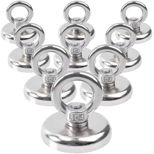 BOCHUANG 9 }OlbgtbN a32mm ̓}Olbg  tbN ω׏d35kg Ǌ|tbN ΃tbN  tbN }Olb ˊO Lb` q ItBX Ǌ| ɓKp