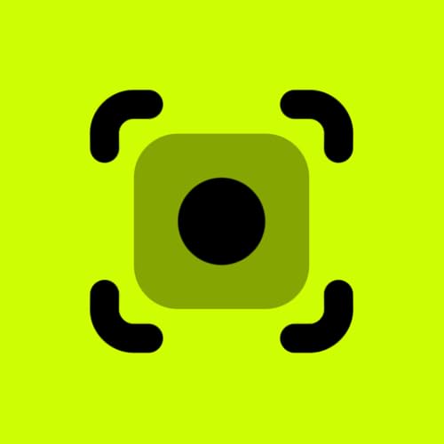 スクリーンレコーダー、アドバンスドスクリーンキャプチャ、画面を録画する | TVスクリーンレコーダー、4K高品質ビデオスクリーンレコーダー