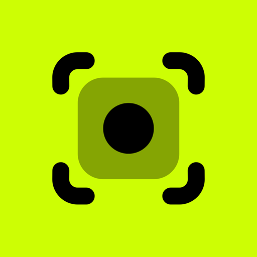 Bildschirmrekorder, Erweiterte Bildschirmaufnahme, Nehmen Sie Ihren Bildschirm auf | TV-Bildschirmrekorder, 4K-Video-Bildschirmrekorder in hoher Qualität