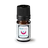 ICEKAP Cooling and Soothing Essential Oil