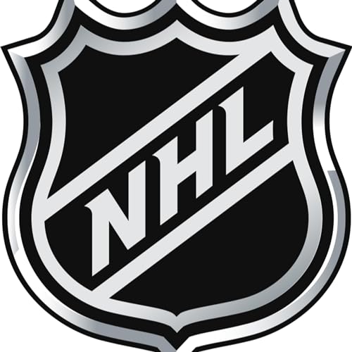 NHL : Point System
