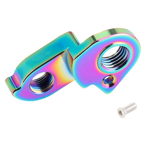 ]ԃfBC[nK[hKA~ޗc[т`F[ێTCNOnK[