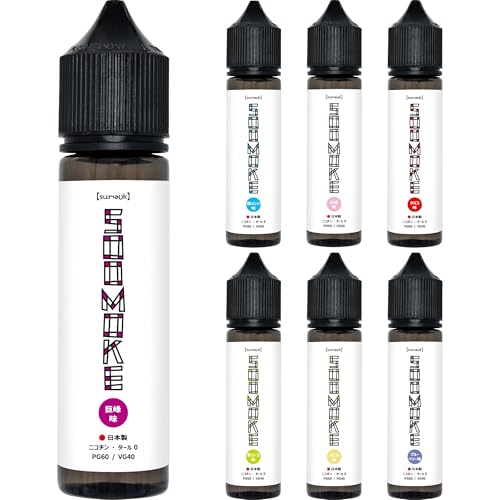 dq^oR Lbh Y SOOMOKE X[N 60ml Z e IWi BI-SO r\ biso vape xCv Lbh  jR` ^[0 t[o[ ^oR \[  oj  u[x[ S { 