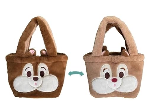 `bvƃf[ fBYj[ LN^[ ӂӂ g[gobO ʂݑf Rbgσ|[` [|[` σ|[` CN|[` KWFbg|[` ʗp ~j z e ϕi[ t@V ʋ  ig o s o