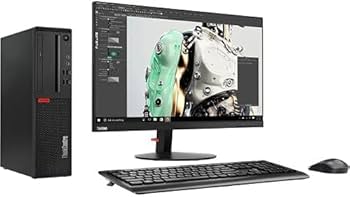 省スペースPC lenovo ThinkCentre M7109 ThinkCentre M70c | Slim SFF PC for Enterprise | Lenovo US