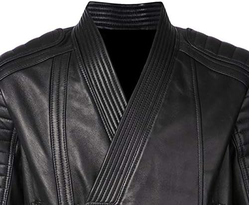 VearFit OUTERWEAR メンズ US サイズ: 4L カラー: ブラック