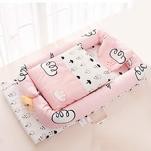 YQxbh|[^u xbhɂ̓sÑ|[^uxbh͖߂邱Ƃł≏ی샊[ou􂦂X^COobO^CvRbg̃xr[xbhɊi[邱Ƃł