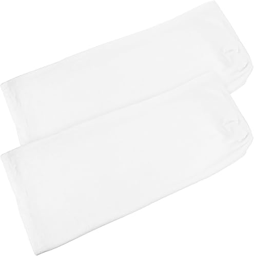 2 fundas antideslizantes para reposabrazos de sofá, funda elástica para sofá, sillón reclinable, protector de muebles