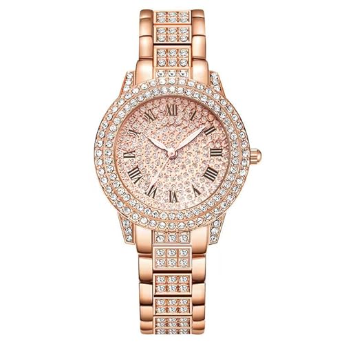 JWA^AiONH[cv~YrvvrWlXtJWAEHb` Z̃Jv (Rose Gold, One Size)