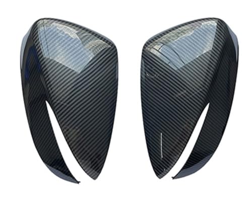 Coque de rétroviseur extérieur latéral CX-5 coque de boîtier ABS robuste 15-16