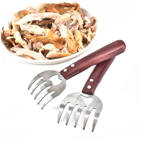 GARIOUANS 2 גftH[N XeX ϔM ؐnht Lb` Xg 􂫒 ؓ  {Ή o[xL[p