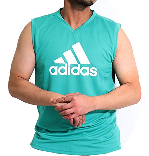 アディダス Adidas メンズタンクトップ 通販 人気ランキング 価格 Com
