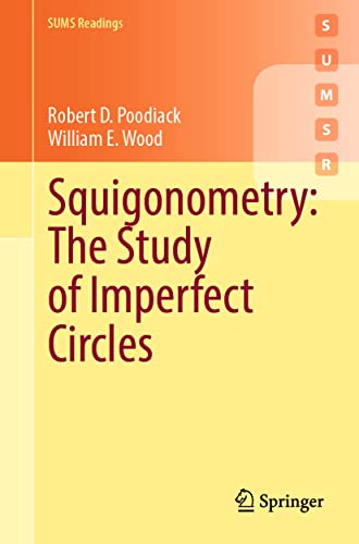 Springer Yellow Book Sale