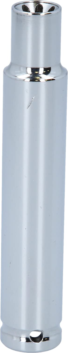 KS Tools 150.2519 3/8" specjalny klucz nasadowy do połączeń śrubowych rur ssących