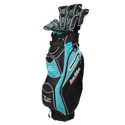 When is the next ryder cup in golf