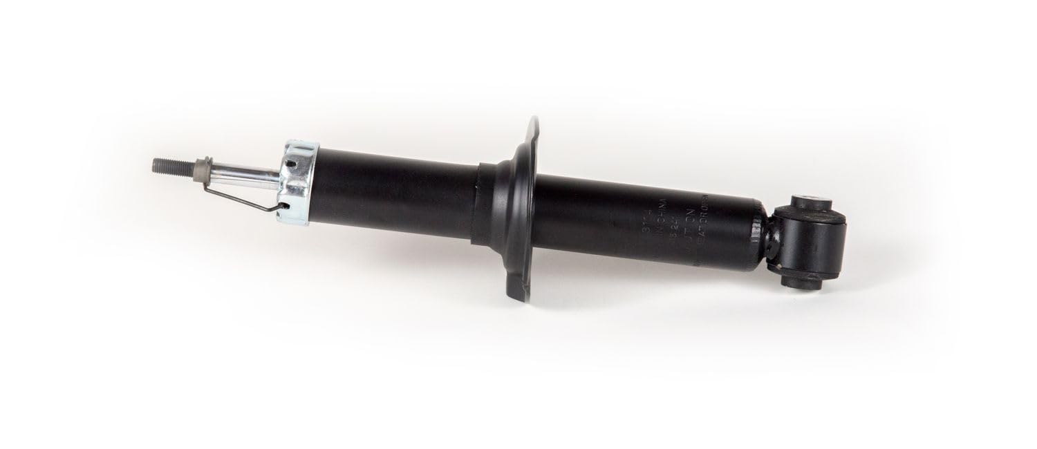 Gabriel G51961 Ultra Rear Strut for 09-13 Subaru Forester (1 Pack)