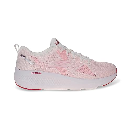 Image of Skechers Women Go Run Elevate Running Shoe