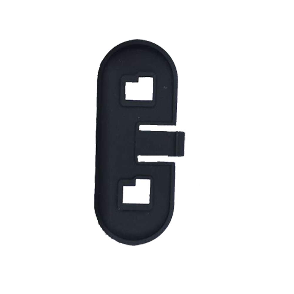 FreedConn TCOM Motorcycle Intercom Motorbike Helmet Bluetooth Intercom Accessory