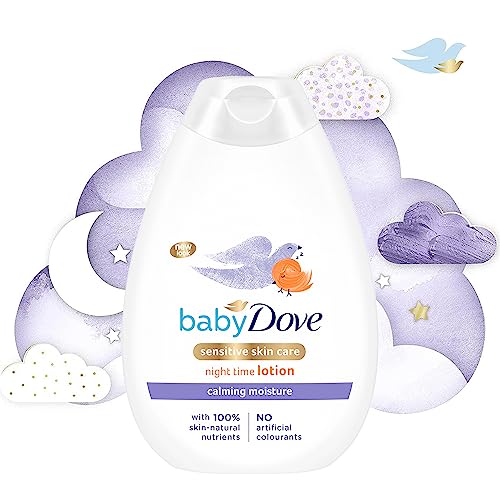 Salud, Drugstore Imagen adicional