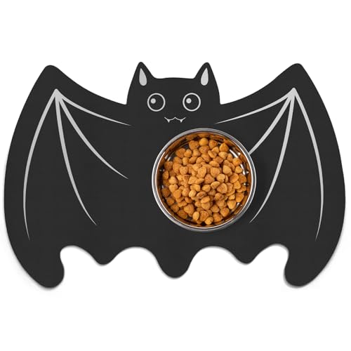 ybg}bg HוƐ  L t[h }bg ybg a }bg ~ Ȃ   h v[X}bg ybgt[h {E}bg nEB[ fR[V - 23.6C` x 15.7C` obg