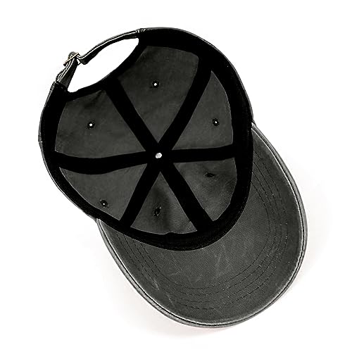 Image of Worlds Best Uncle Ever Hat