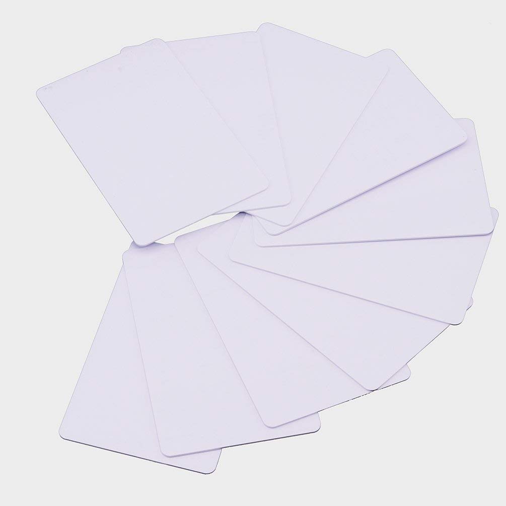 TAKE クレカカードsize【10】 1984 Year Expired Collectible Credit & Charge Cards for sale | eBay