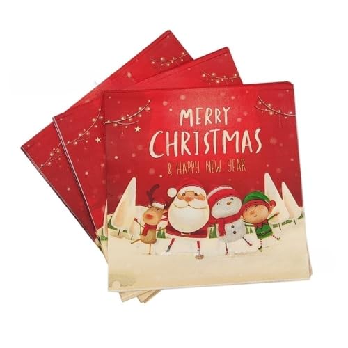 100 NX}X ivL y[p[ivL ͋C_     X [NX}X p[eB[ (100,bh)