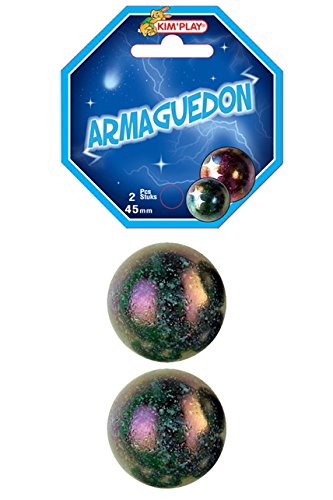 408265_4 408265_4