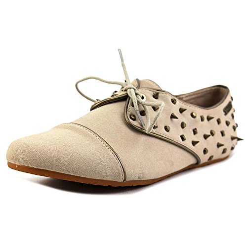 Image of Volcom Women's One Way Oxford