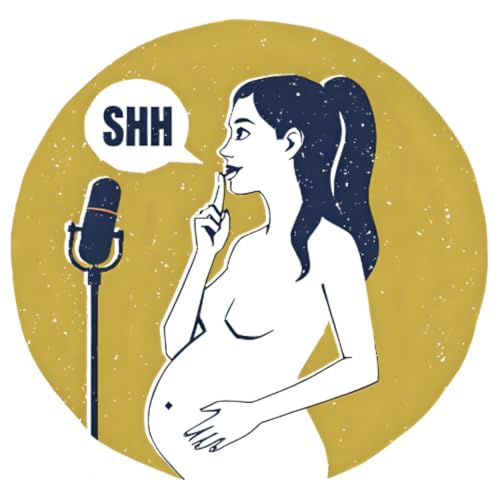 Future Fears About Money & What Happens If We All Quit Having Babies? #5