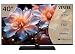Produktbild Vestel Fernseher 40 Zoll Smart TV Powered by TiVo Full HD Fernseher, HDR TV mit integriertem Triple-Tuner, LED TV 40FT9740 schwarz
