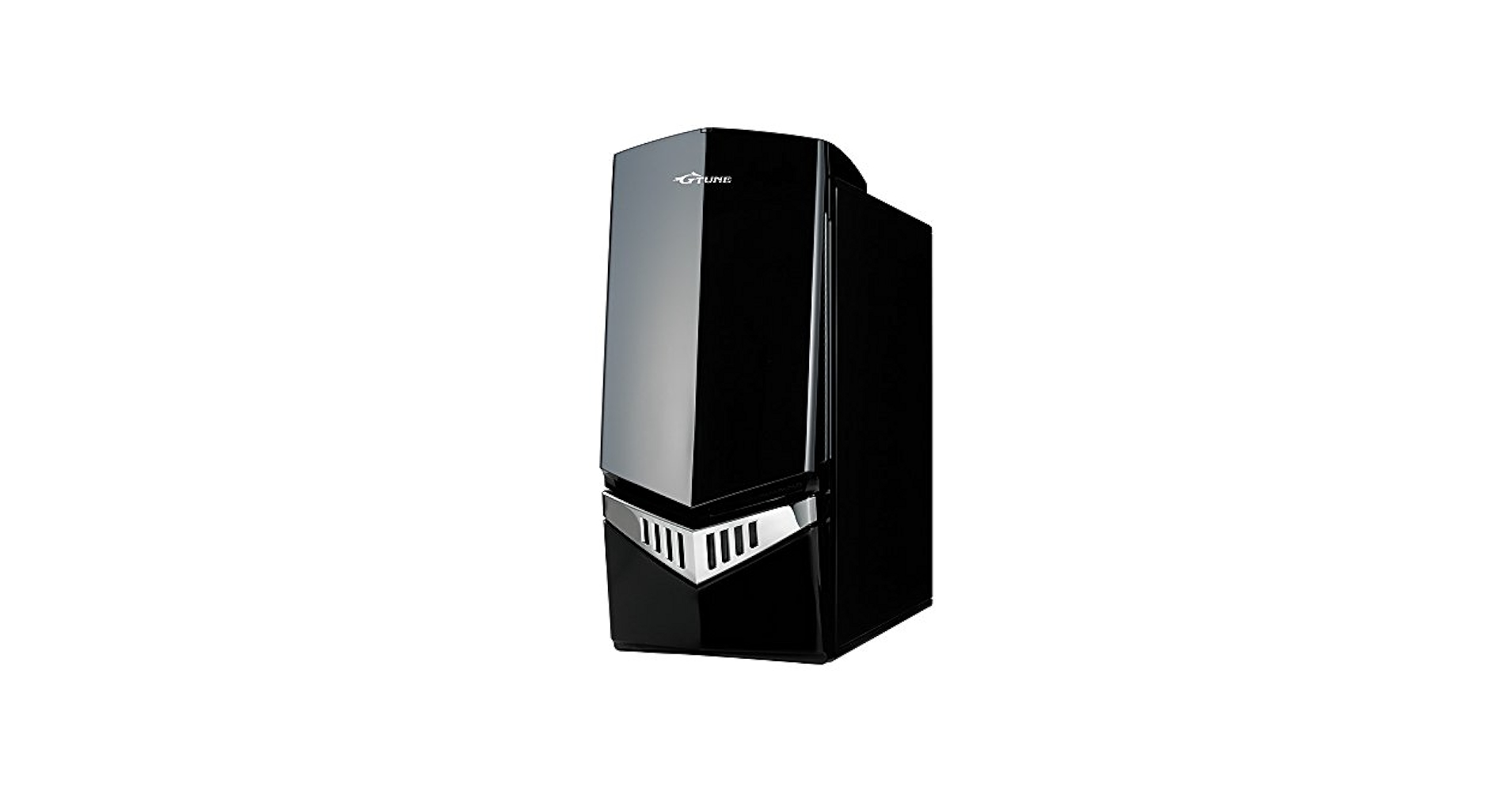 夢　ゲーミングPC G-tune/i7-6700k/GTX970 41QMN-YxrmL.jpg